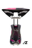 EZ FunShell Backpack Umbrella UV RAIN PROTECTIONS Outdoor Series FS-1825