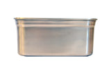 Magic Cook Triple Layers Lunch Box Cooker x 1 Refill Heat Pack