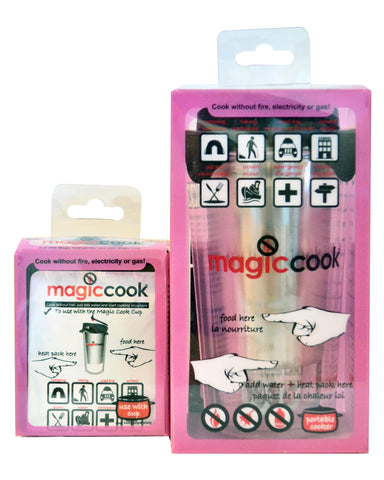 https://www.magiccook.net/cdn/shop/products/small_heat_cup_retail_front_large.JPG?v=1471386769