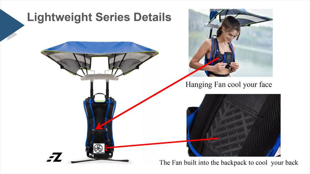 Magic Cook Official Site - Multifunction Cold / Hot Bottle & Lunch Box