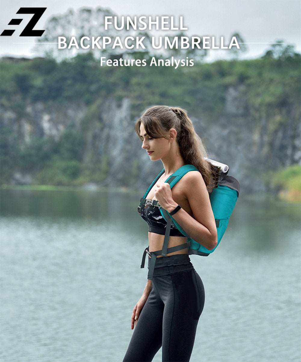 Magic Cook Official Site - Multifunction Cold / Hot Bottle & Lunch Box